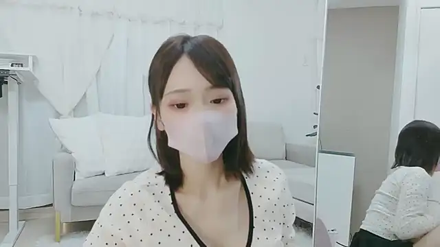 anone10101 online show from 05-29-26, 04:46