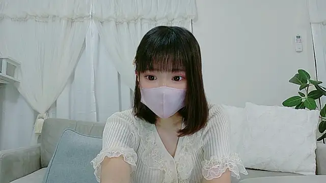 anone10101 online show from 05-19-26, 02:24