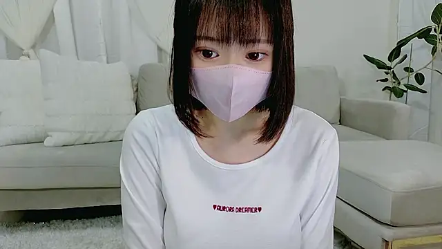 anone10101 online show from 03-13-26, 11:37