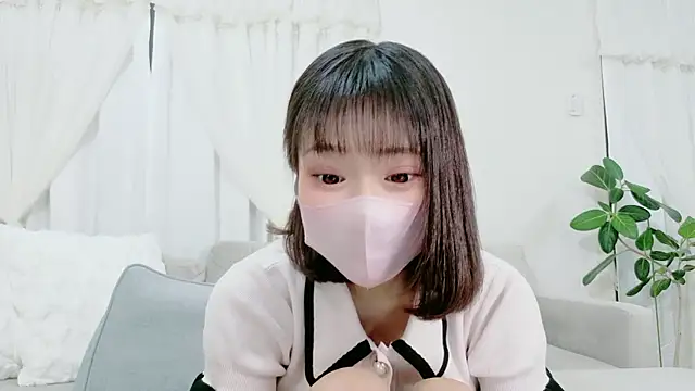 anone10101 online show from 04-27-26, 04:38