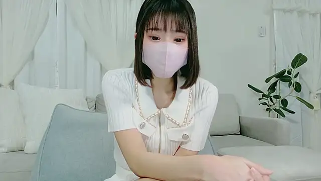 anone10101 online show from 04-05-26, 02:13