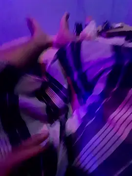 Loverboyjillu online show from 01-05-26, 06:00