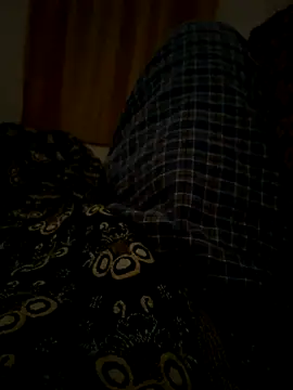 Loverboyjillu online show from 12-23-25, 06:45