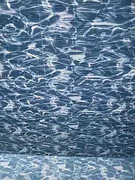 Loverboyjillu online show from 12-22-25, 02:06