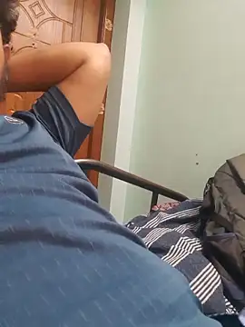 Loverboyjillu online show from 03-20-26, 06:58