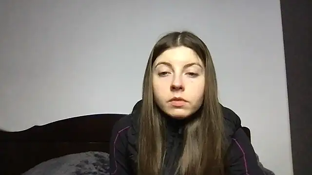 Baby Angelll online show from 02-12-26, 09:03