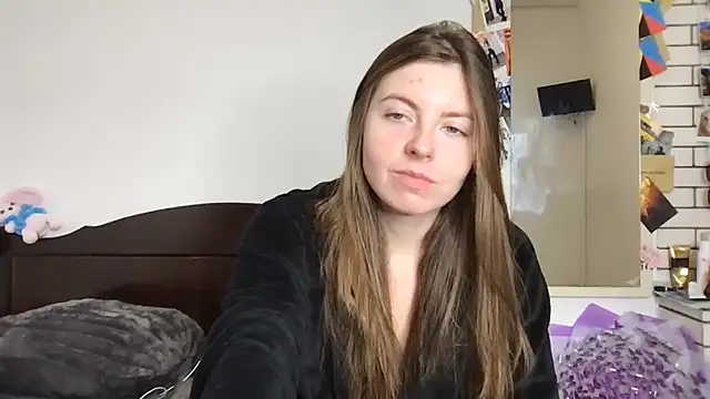 Baby Angelll online show from 03-01-26, 09:26