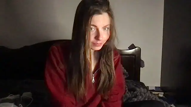 Baby Angelll online show from 02-11-26, 08:20