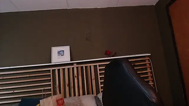 PaulEvens online show from 11-15-25, 01:15