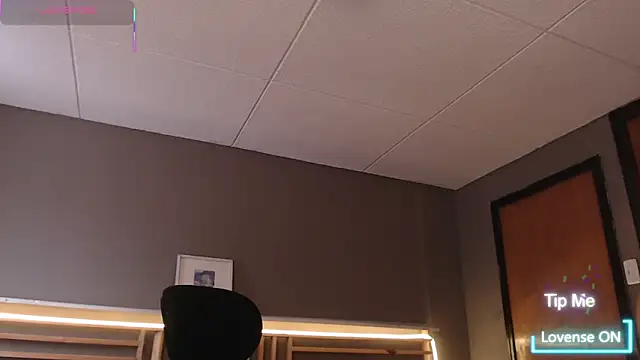 PaulEvens online show from 02-18-26, 01:40