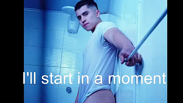 PaulEvens online show from 03-22-26, 03:24