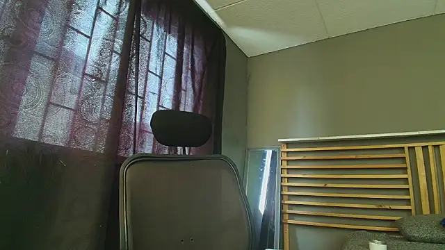 Snapshot of PaulEvens chatting on 05-28-26, 03:07 PaulEvens online show from 05-28-26, 03:07