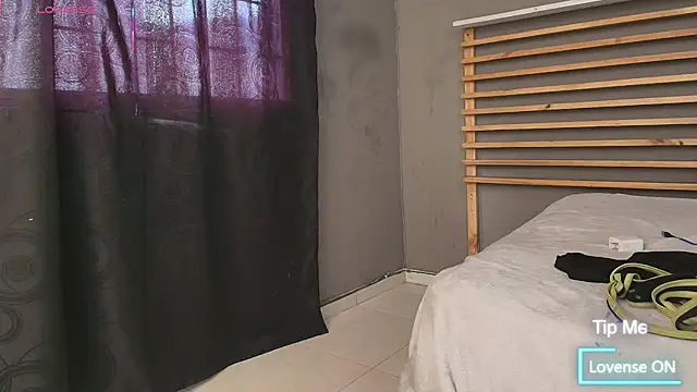 PaulEvens online show from 06-19-26, 03:07