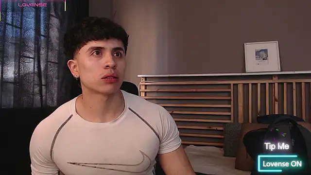 PaulEvens online show from 02-27-26, 01:00