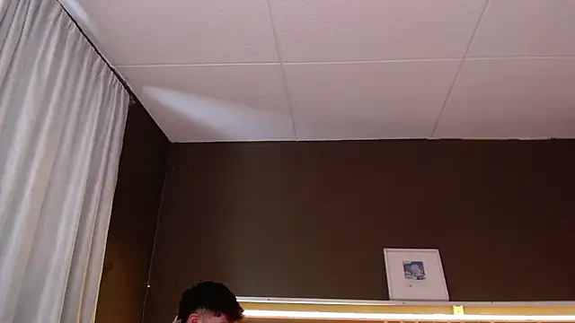 PaulEvens online show from 11-09-25, 03:49