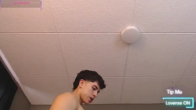 PaulEvens online show from 02-21-26, 12:51