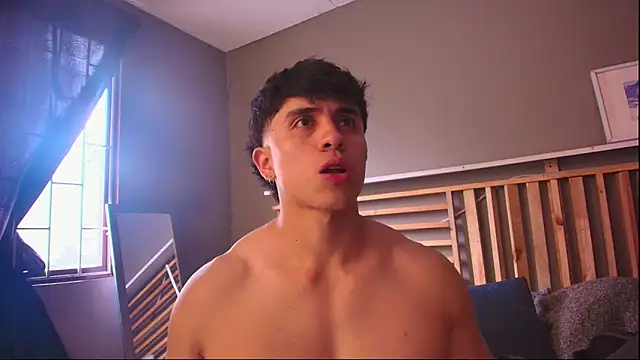 PaulEvens online show from 04-15-26, 02:43