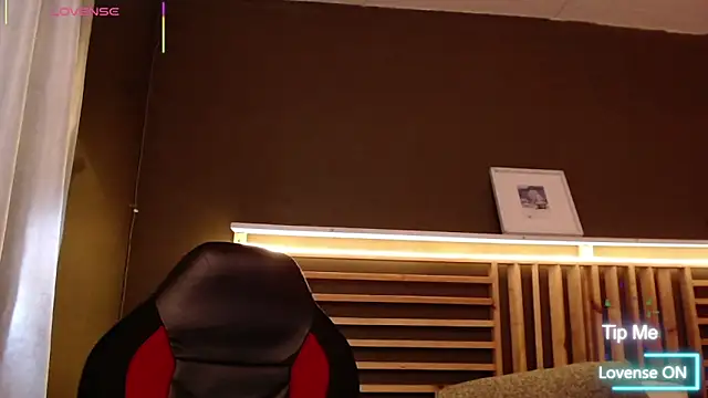 PaulEvens online show from 11-14-25, 01:37