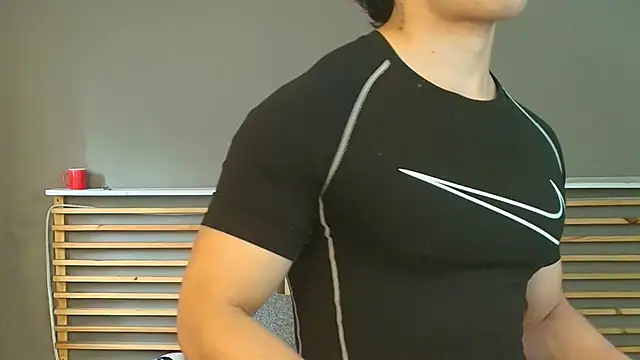 PaulEvens online show from 04-09-26, 02:45