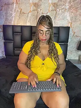 aranzzalatin online show from 11-20-25, 12:11