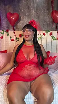 aranzzalatin online show from 02-13-26, 12:16