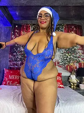 aranzzalatin online show from 12-22-25, 12:05