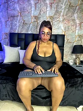 aranzzalatin online show from 11-08-25, 11:58