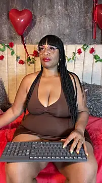 aranzzalatin online show from 02-10-26, 11:37