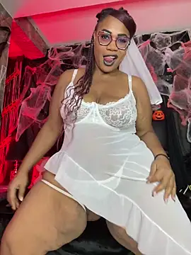 aranzzalatin online show from 10-31-25, 12:13