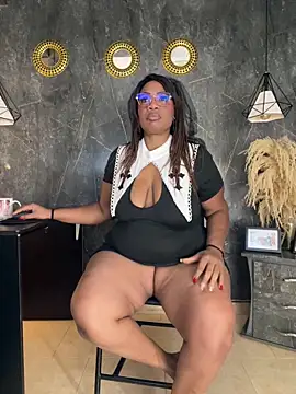 aranzzalatin online show from 05-28-26, 12:00