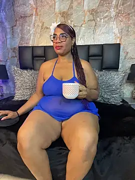 aranzzalatin online show from 11-10-25, 11:48