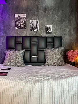 aranzzalatin online show from 01-08-26, 12:11