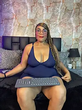 aranzzalatin online show from 11-18-25, 12:19