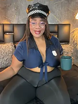 aranzzalatin online show from 05-23-26, 12:26