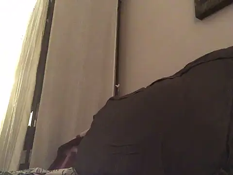 markylovesdesi online show from 09-18-25, 03:20