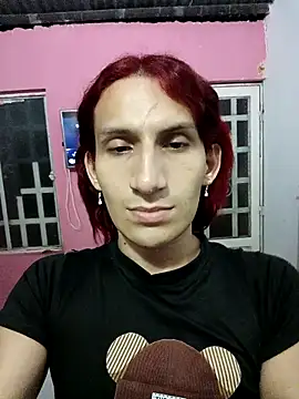 venus firekiss online show from 09-10-25, 11:26