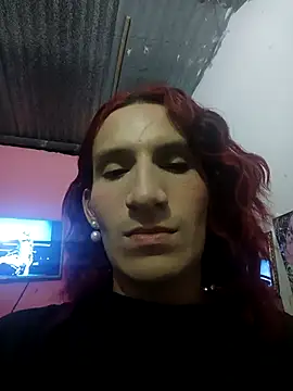 venus firekiss online show from 10-03-25, 12:36