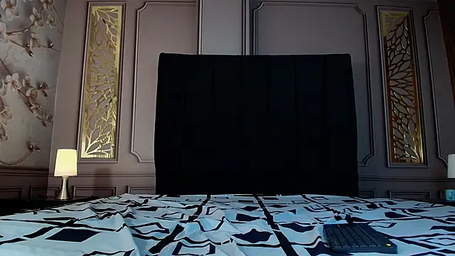 venus firekiss online show from 09-20-25, 10:42