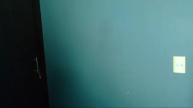 harleymia68 online show from 09-10-25, 01:10