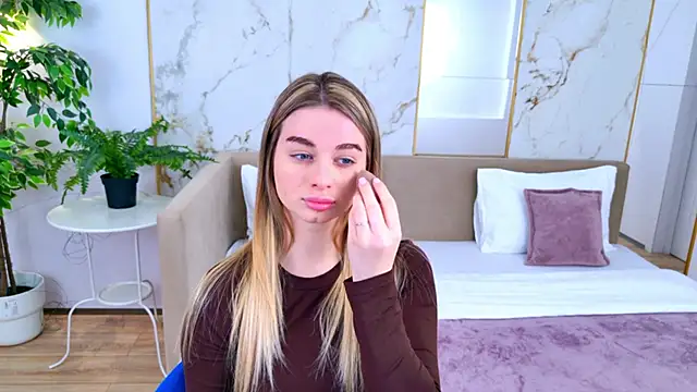 SweetyLicky online show from 02-28-26, 04:28