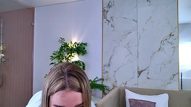 SweetyLicky online show from 02-21-26, 04:09