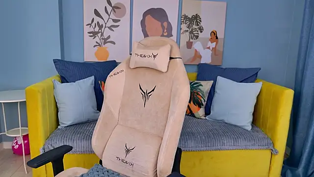 SweetyLicky online show from 01-17-26, 04:10