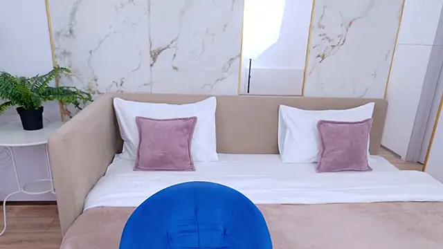 SweetyLicky online show from 03-26-26, 04:05