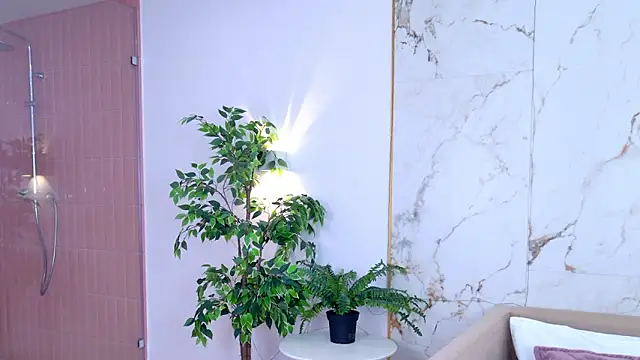 SweetyLicky online show from 03-30-26, 04:19