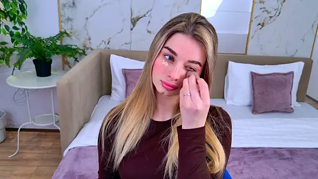 SweetyLicky online show from 03-03-26, 03:30