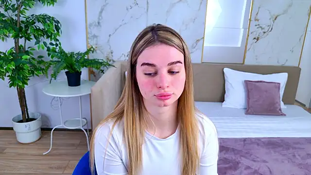 SweetyLicky online show from 02-27-26, 04:07