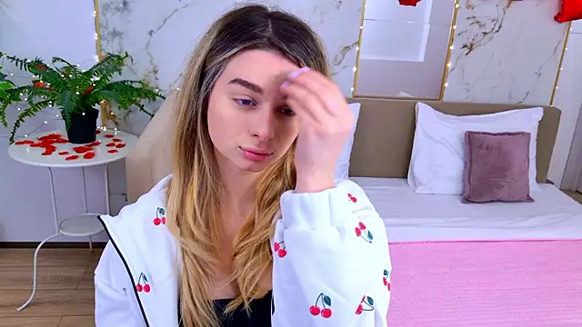 SweetyLicky online show from 02-13-26, 04:07