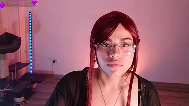 Snapshot of marsearth22_ chatting on 09-18-25, 12:02 marsearth22 online show from 09-18-25, 12:02