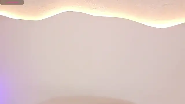 LeylaWoods online show from 12-22-25, 12:05