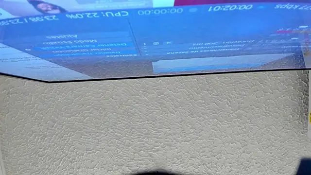 salem cute online show from 09-28-25, 01:56